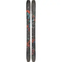 Atomic Bent 100 25/26