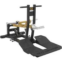 Toorx Professional Belt Squat FWX 10200