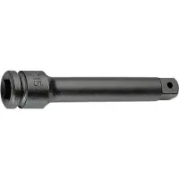 Facom verlengstukimpact 3/4' de 252 mm - NK.215A