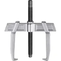 Facom trekker met 2 verschuifbare bekken 86-153 mm - U.232-160