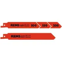Rems *Zaagblad 200 , 561102, 561102