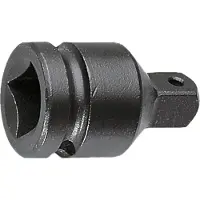 Facom verloopstuk 3/4" naar 1/2" - NK.230A