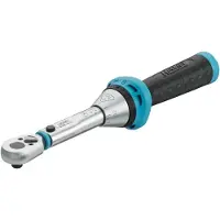 Hazet 5107-3CT Momentsleutel