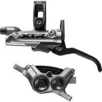 Shimano Bl-m9220-l/br-m9220-f Remset