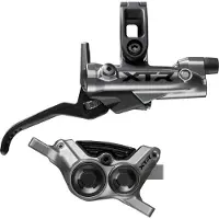 Shimano Bl-m9220-r/br-m9220-r Remset