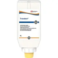 SC Johnson Professional Travabon Huidzalf beschermend 1000 ml 22325 1 stuk(s)