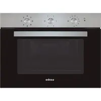 Edesa 4520x 40l Multifunctionele Oven