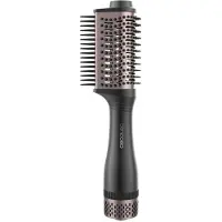 Cecotec Brosse souflante Bamba CeramicCare Unique Triangle | Maat 1200 W
