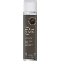 Hairfor2 Hair Thickener 400ml