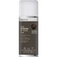 Hairfor2 Hair Thickener 100ml