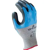 Showa S-TEX 376 Werkhandschoen