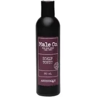 Artistique Male CO. Scalp Tonic 250ml