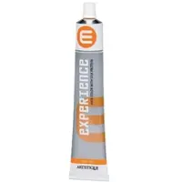 Artistique Experience Level Corrector B 100 ml