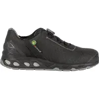 Cofra Green-fit Recuperator ESD S3 Werkschoen