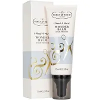 Percy & Reed Wonder Balm Hair Primer Haarlotion 75 ml