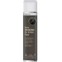 Hairfor2 Hair Thickener 400ml
