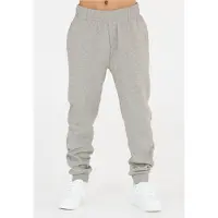 Les'Arcs Sweatpants Abeni