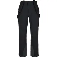 KILPI Methone Broek