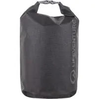 Lifeventure Storm Dry Bag, unisex, zwart