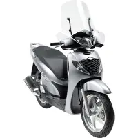 Givi 313a Honda Sh 125i/150i Voorruit
