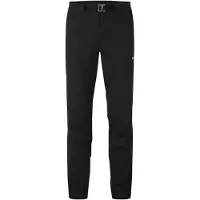 Montane Reguliere waterdichte broek Tenacity Lite | Maat 34