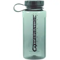 Lifeventure Tritan Bottle Groen