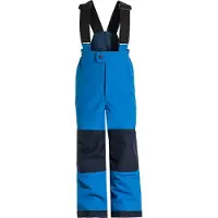 Vaude Snow Cup Iii Broek