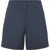 Montane Damesshort Genoa Lite | Maat S