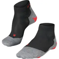 Falke Ru5 Lightweight Korte Sokken