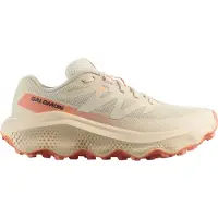 Salomon Ultra Flow 2 Trailschoenen