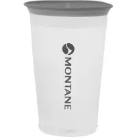 Montane Beker Speedcup | Maat 200 ml