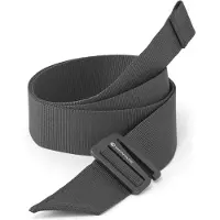 Montane Riem 35 mm
