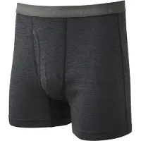 Montane Boxershorts Dart