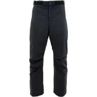 Carinthia G-Loft Windbreaker Broek, heren, zwart