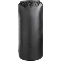 Tatonka 80l Droge Zak