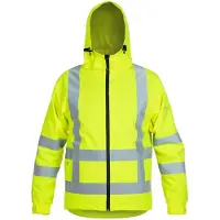 Hydrowear Regenjack Boston | Maat: S