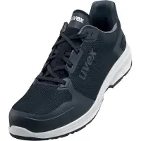 Uvex Sport S1 P Src Veiligheidsschoenen