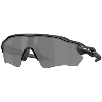 Oakley Radar Ev S Path Gepolariseerde Zonnebril