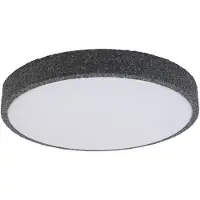 Ledvance LED Armatuur | 36W 3000K 2600lm 830 | IP20 Dimbaar