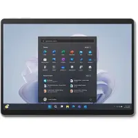 Microsoft 13.5IN SURFACE PRO 9 I7/32/1T