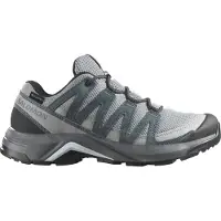 Salomon X-Adventure Recon GTX Wandelschoenen Dames Maat: 37 1/3