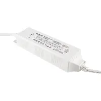 Ledvance LED Driver | 530W | IP66