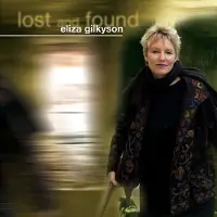 Import Lost And Found