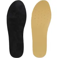Sika 162 Inlegzool - Motionflex | Maat: 43