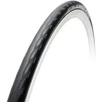 Tufo Calibra 700c X 23 Stijve Racefietsband