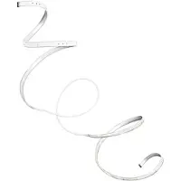 Ledvance LED Strip 1M | 2.8W 3500K 5V IP20