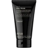 PREVIA Extra Life Scrub Hair Scalp Peeling 150ml | Verfrissend