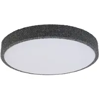 Ledvance LED Armatuur | 24W 3000K 1450lm 830 | IP20 Dimbaar
