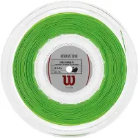 Wilson Revolve Spin 200M