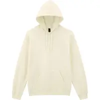 Gildan GISF500 Sweater met capuchon Midweight Softstyle